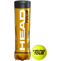 Head Tour (4ks)
